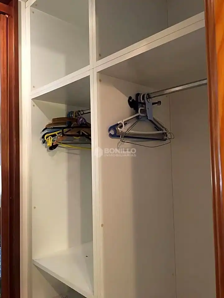 Piso de 168 m² en Teruel