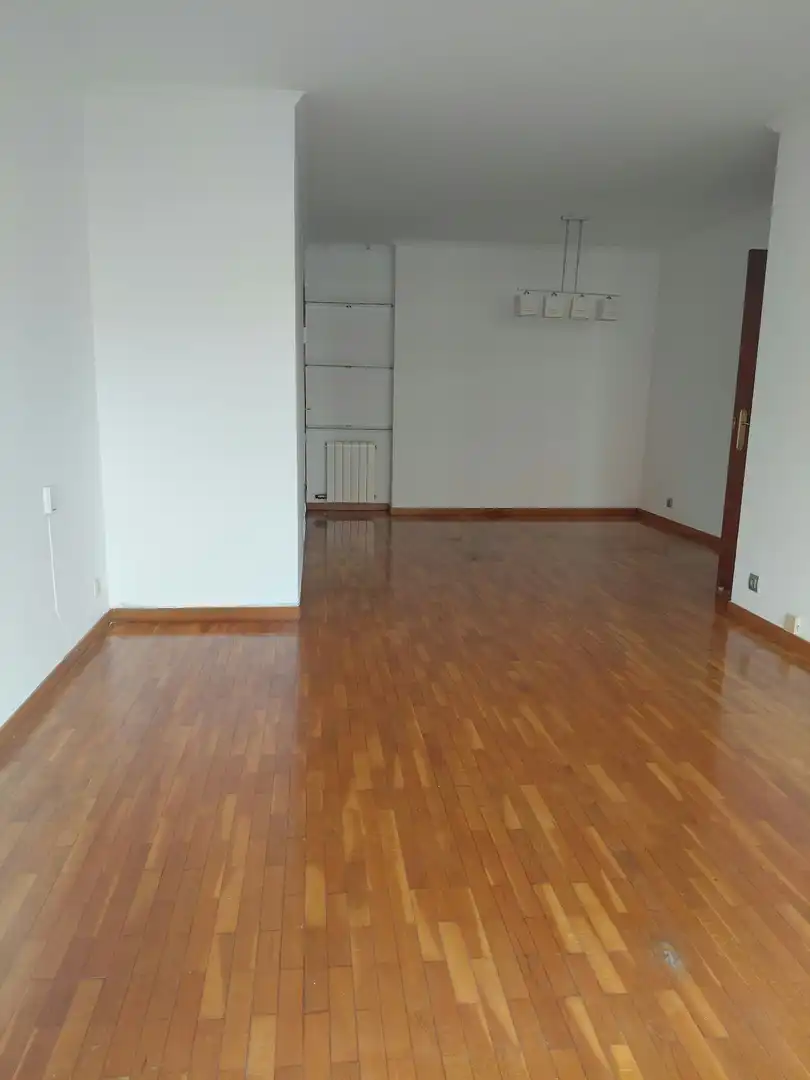 Wohnung 95 m² in Granollers