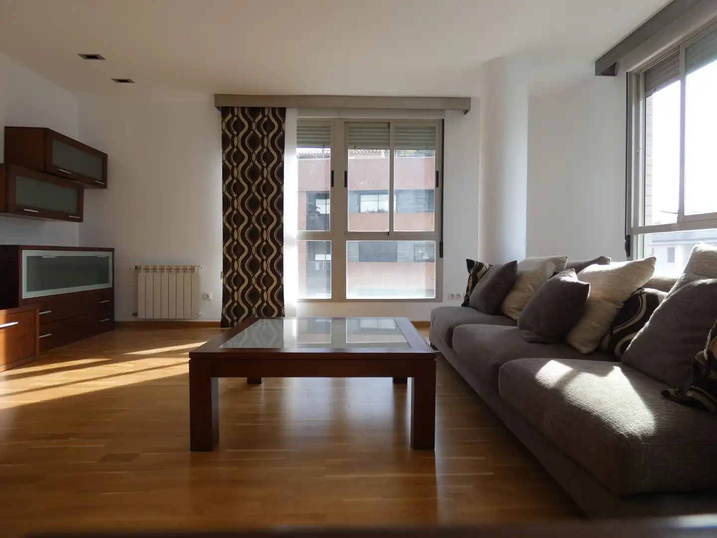 Piso de 120 m² en Castellón de la Plana