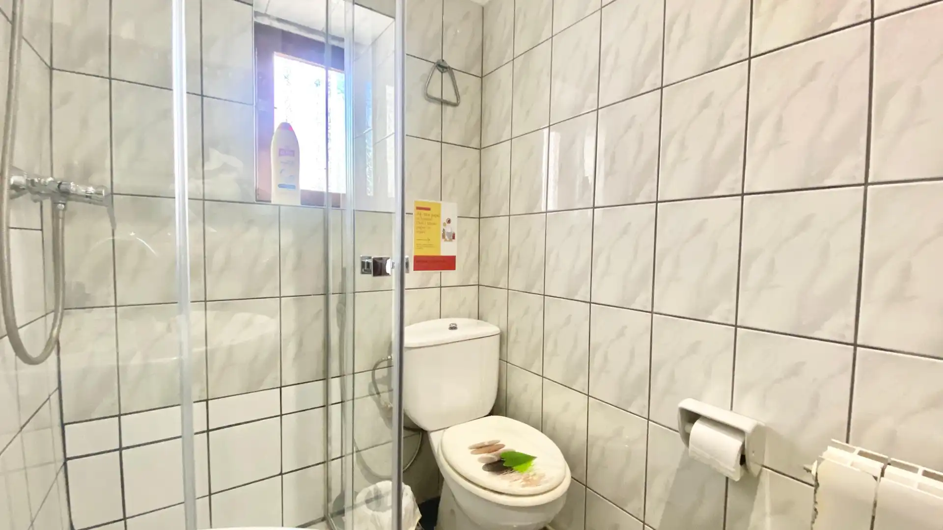 Piso de 200 m² en Finestrat