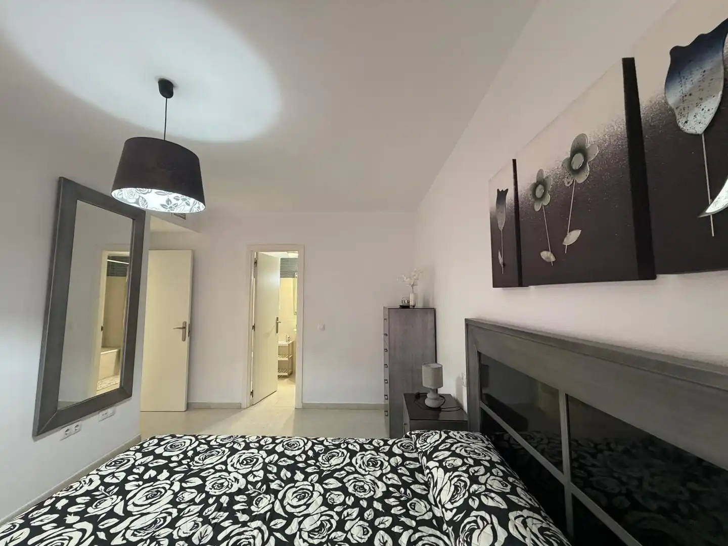 Pis de 187 m² a Alcalá de Guadaíra