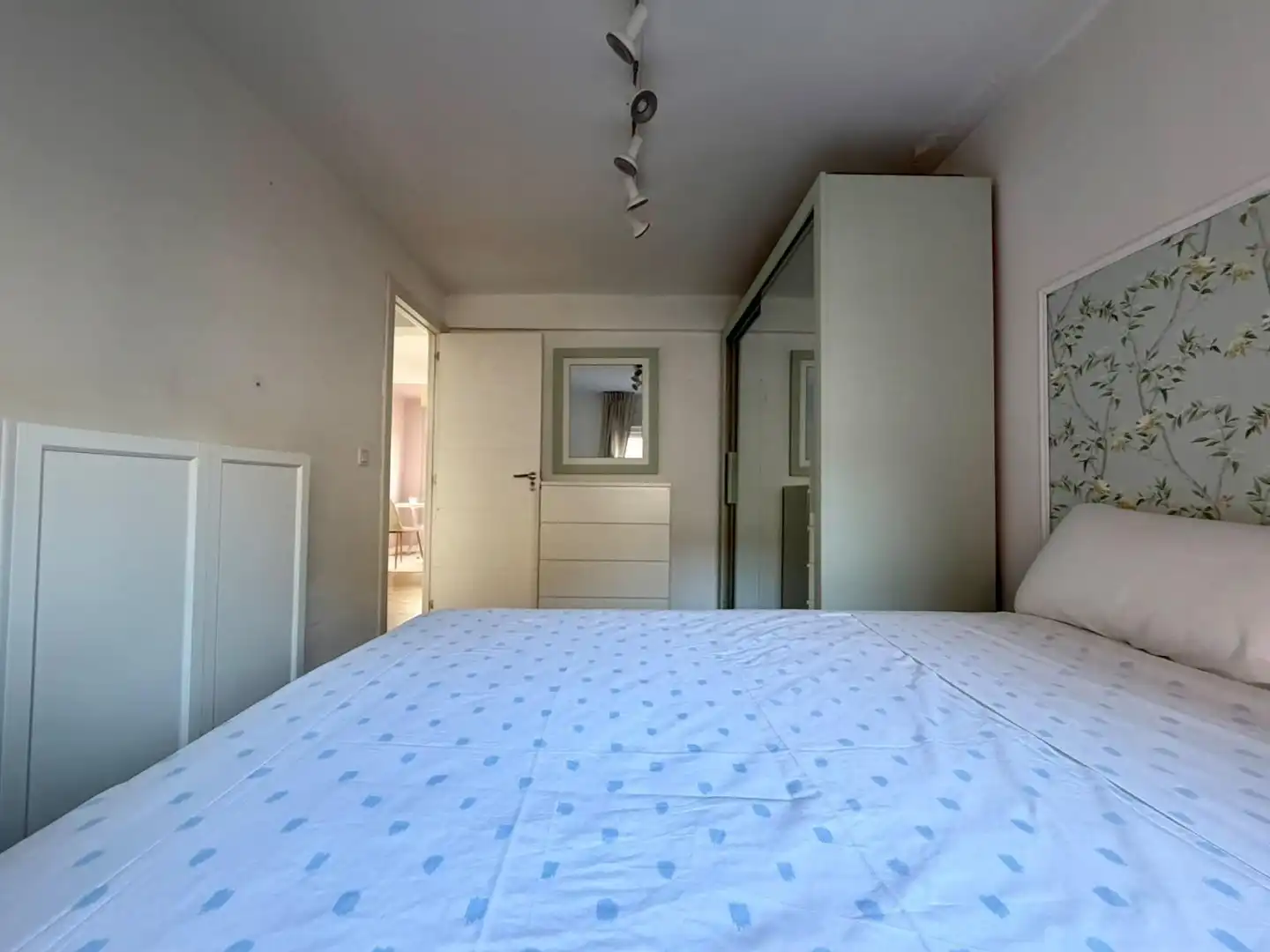 Pis de 55 m² a Santander