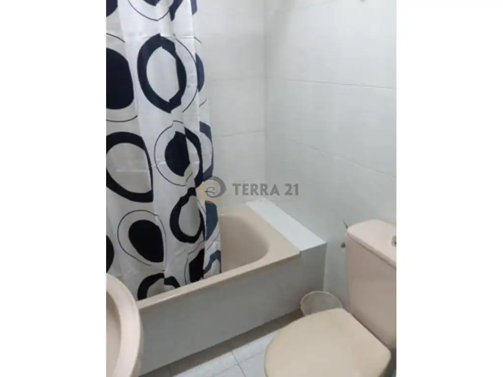Piso de 105 m² en Jaén