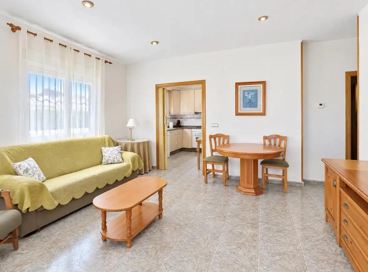Casa de 504 m² en Orihuela