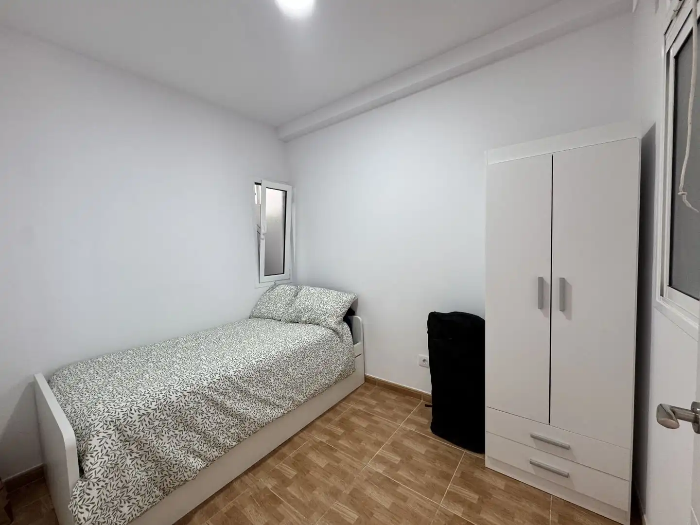 Piso de 65 m² en Telde