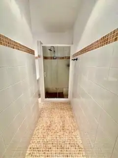 Piso de 260 m² en León