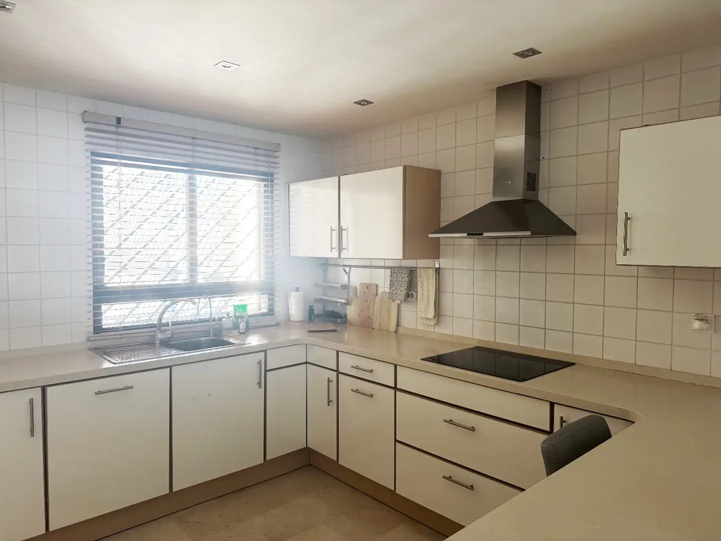 Appartamento 80 m² a el Campello