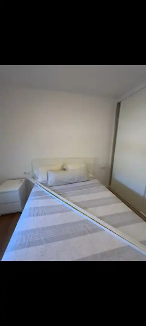 Pis de 90 m² a La Línea de la Concepción