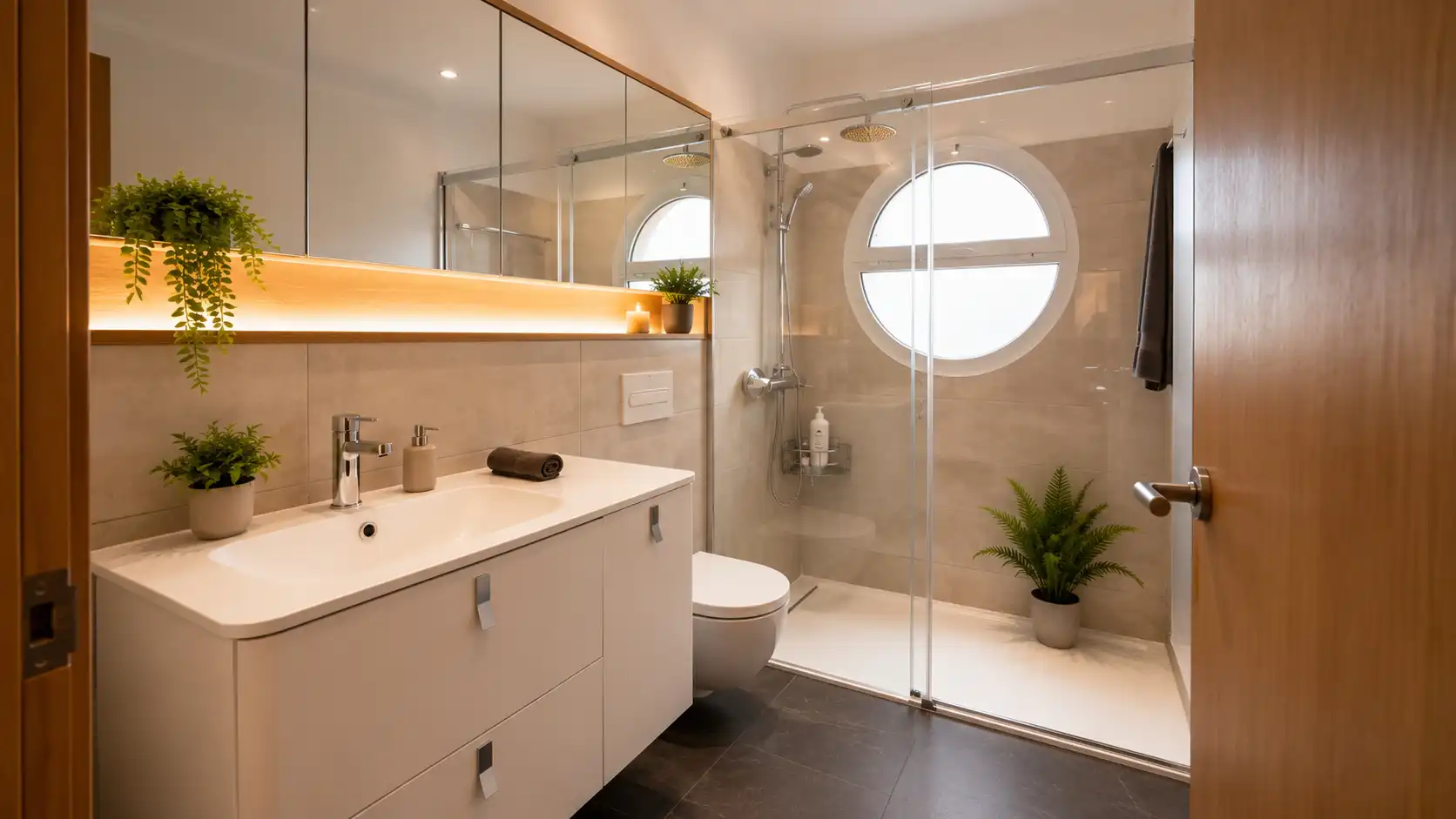 Piso de 180 m² en el Vendrell