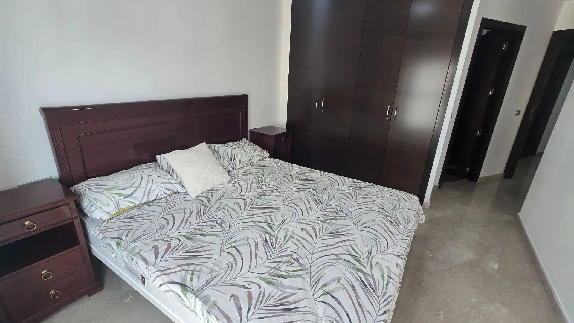 Appartamento 150 m² a Santa Cruz de Tenerife