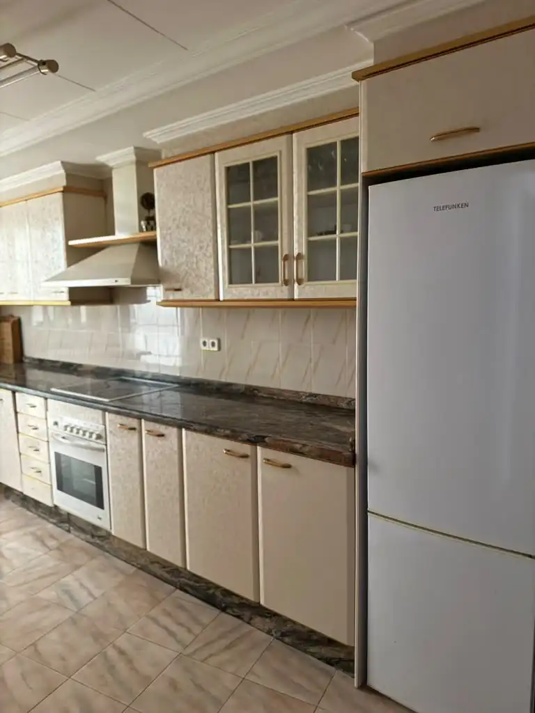 Appartement 100 m² à Manises