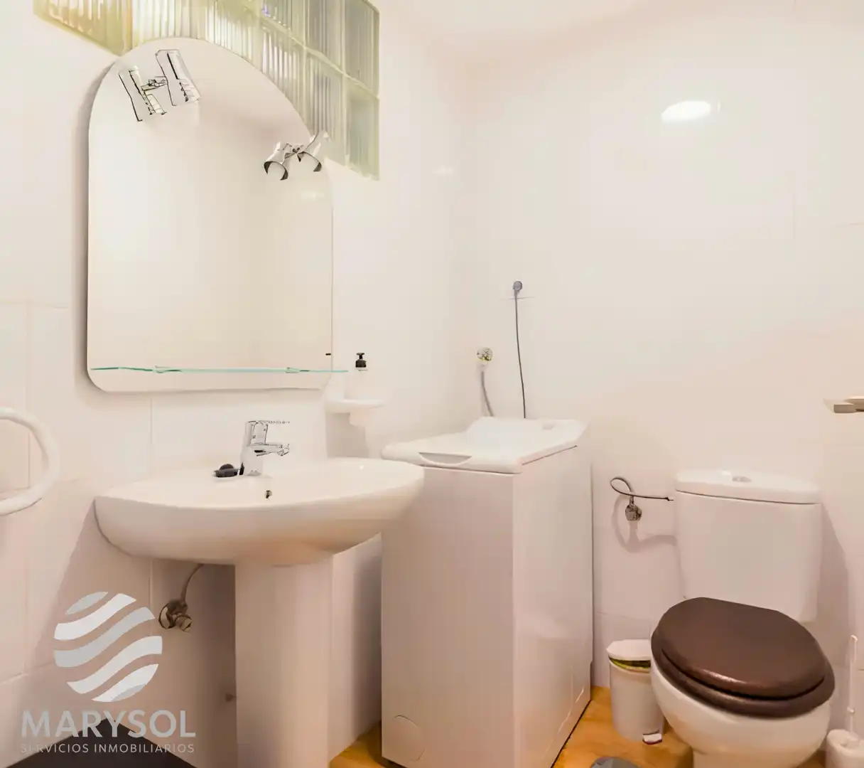 Piso de 81 m² en Telde