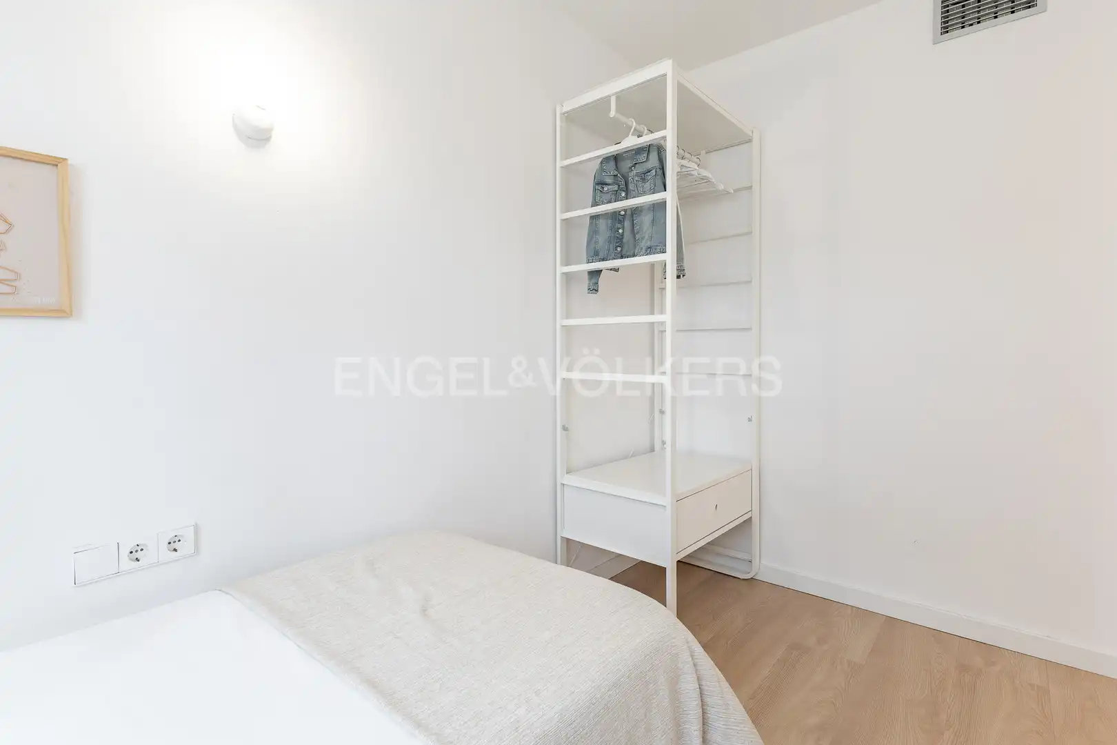 Piso de 83 m² en Sitges