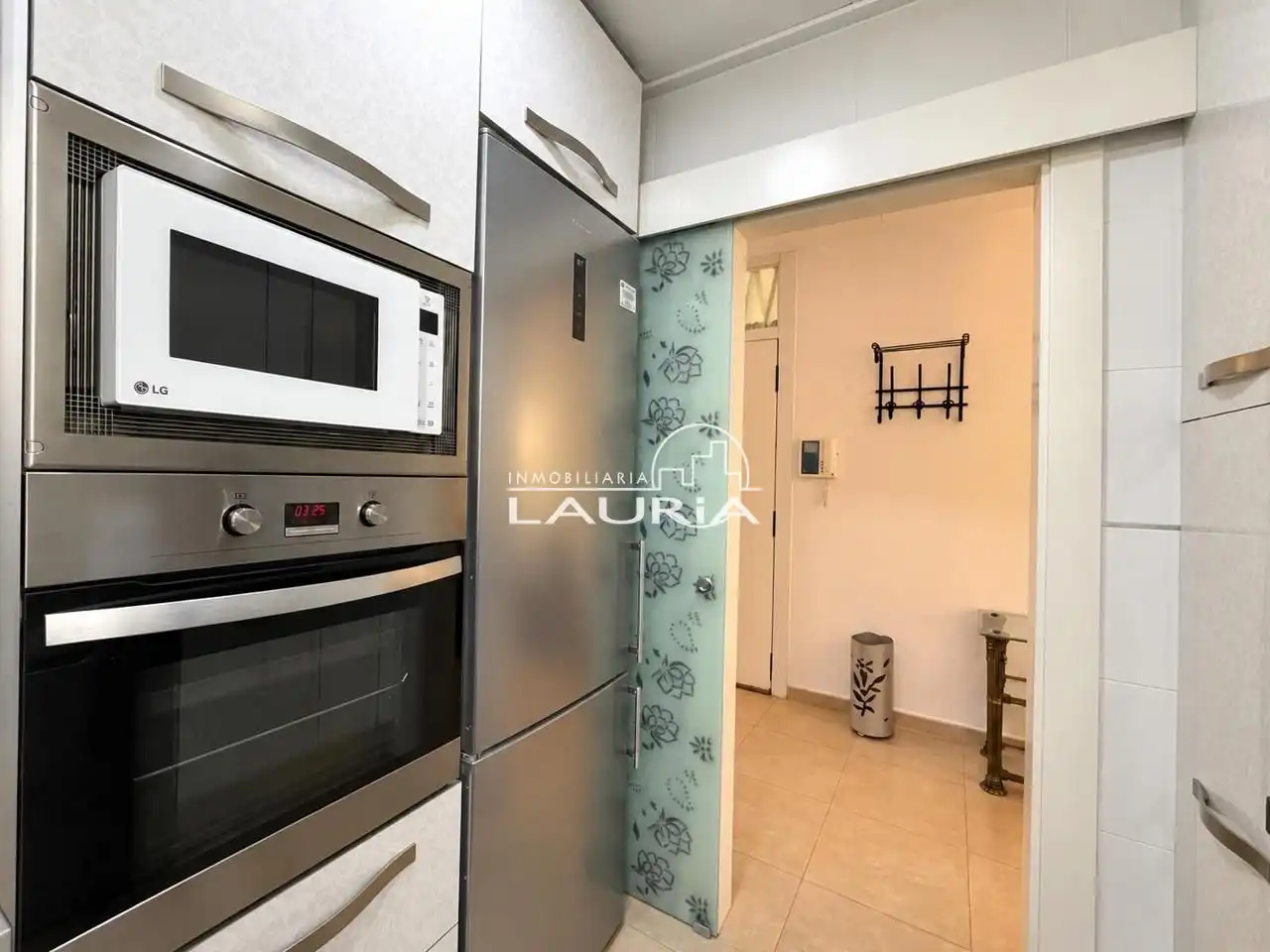 Piso de 70 m² en Valencia