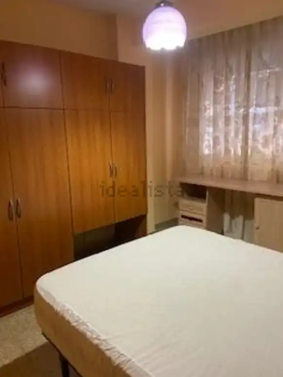 Piso de 98 m² en Granada