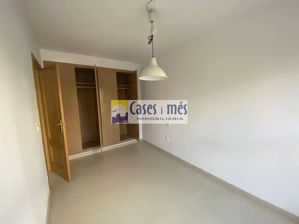 Pis de 44 m² a Rafelbunyol