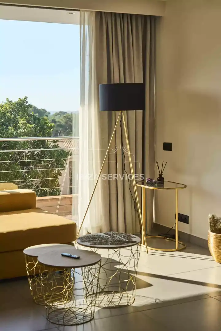 Haus 250 m² in Santa Eulària des Riu