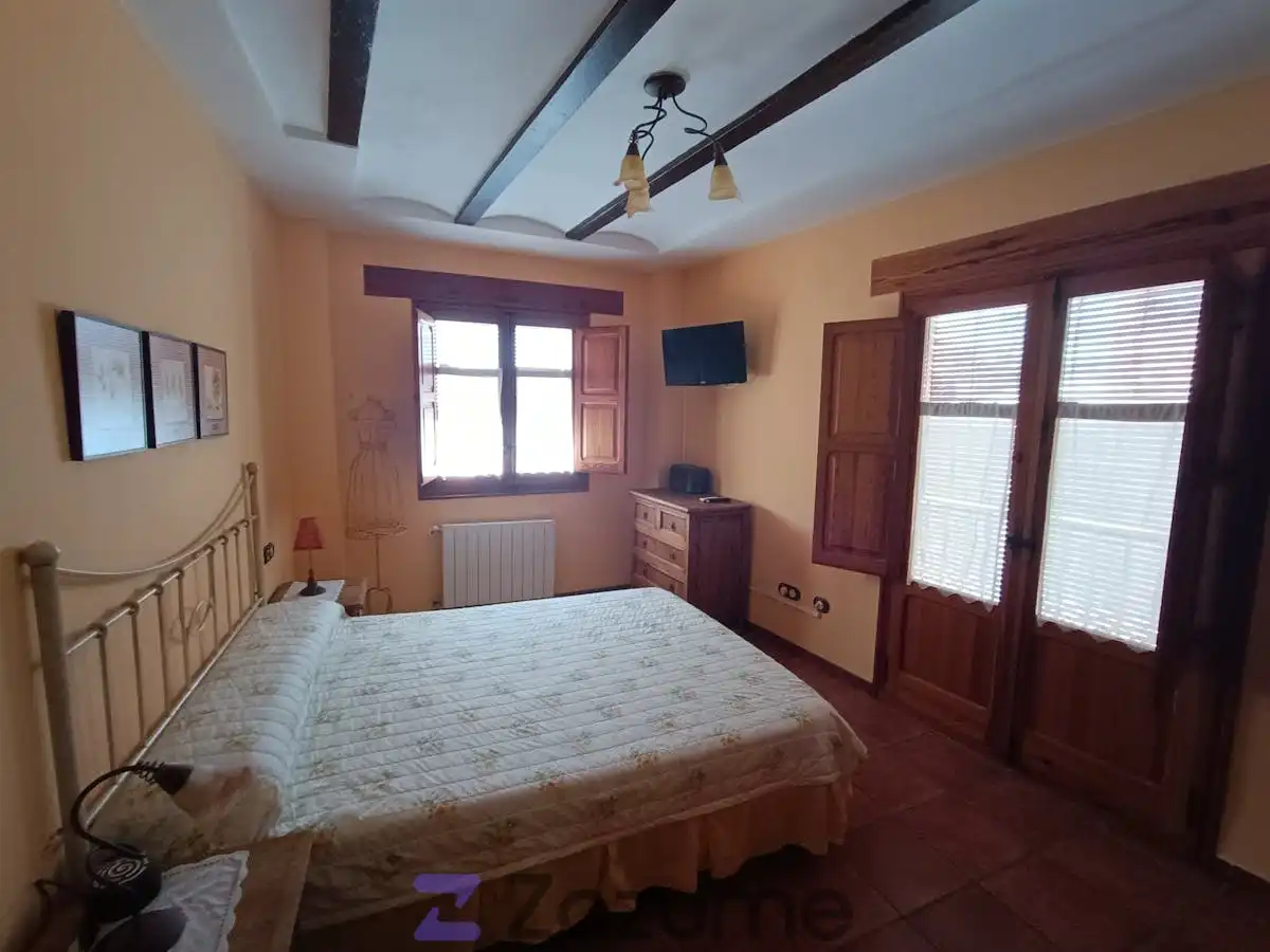 Casa de 145 m² en Cabanes