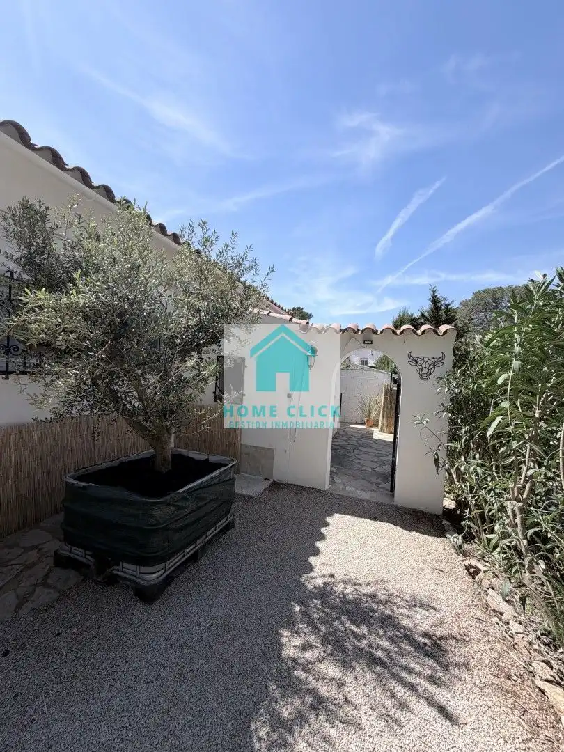 Piso de 90 m² en Pratdip