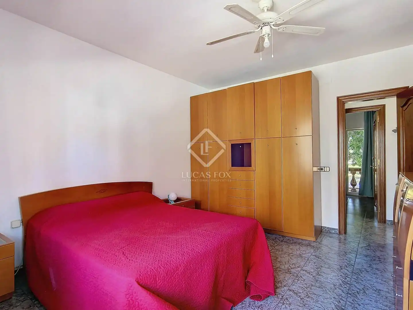 Casa de 580 m² en Calafell