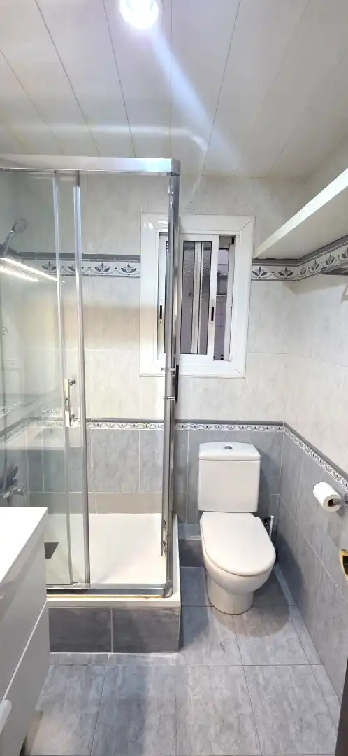 Pis de 70 m² a Barcelona