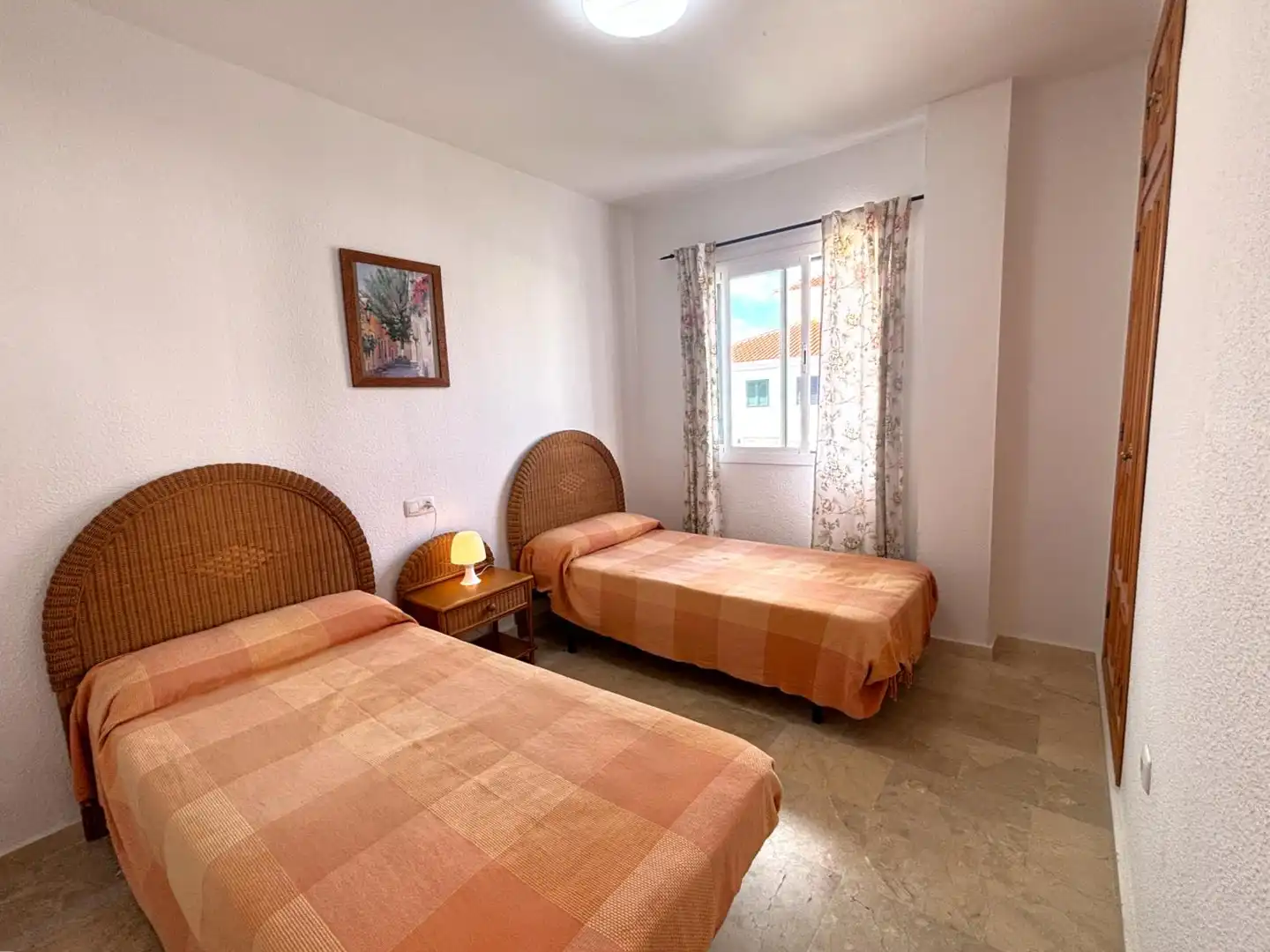Casa de 90 m² en Cartaya