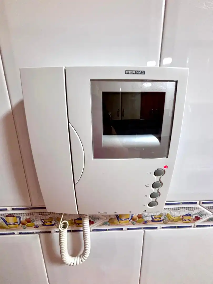 Piso de 70 m² en Gijón