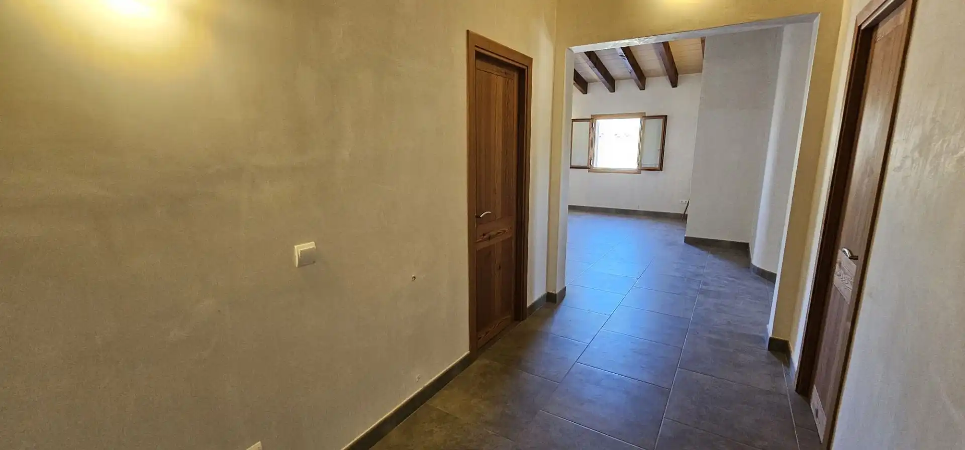 Haus 185 m² in Vilafranca de Bonany
