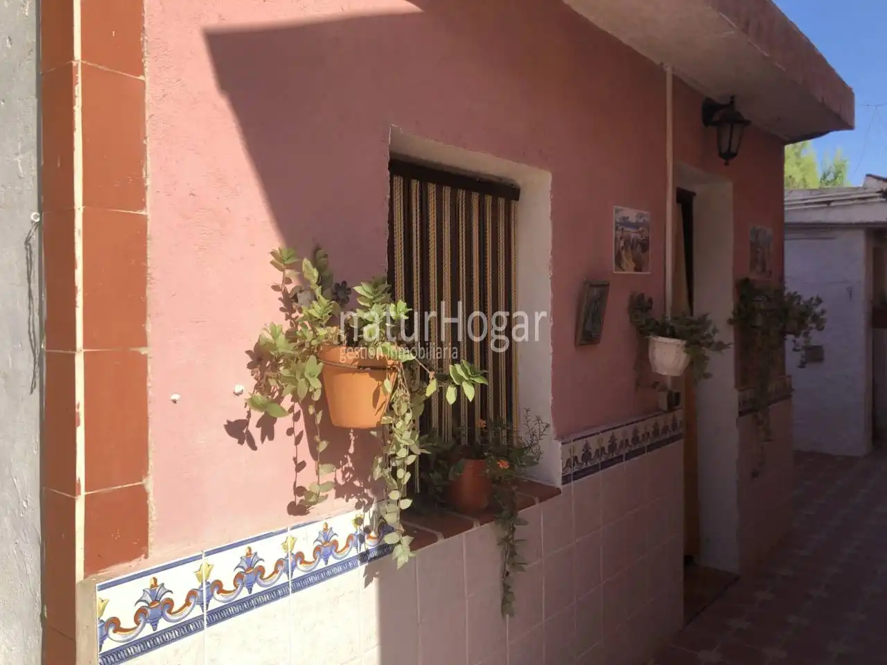 Piso de 122 m² en Paterna
