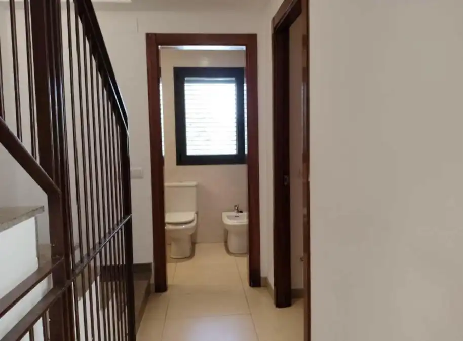 Casa de 167 m² en Gerona