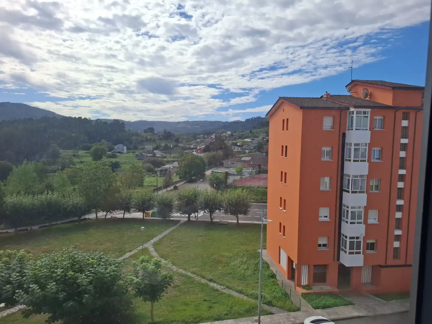 Pis de 80 m² a Xove