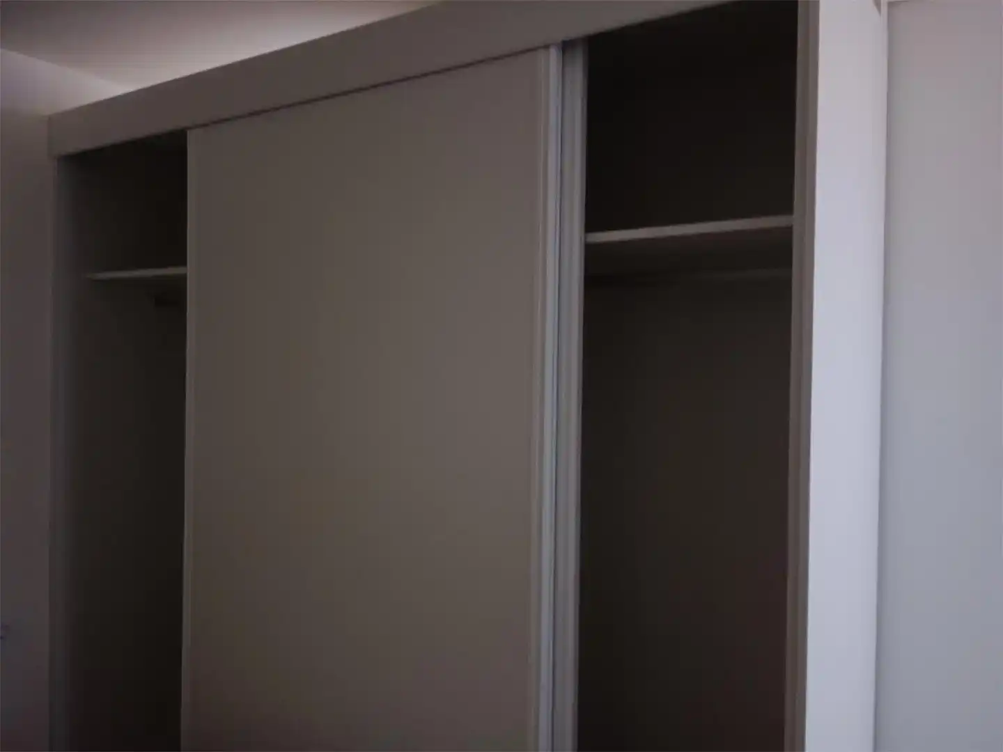 Piso de 40 m² en Ciudad Real
