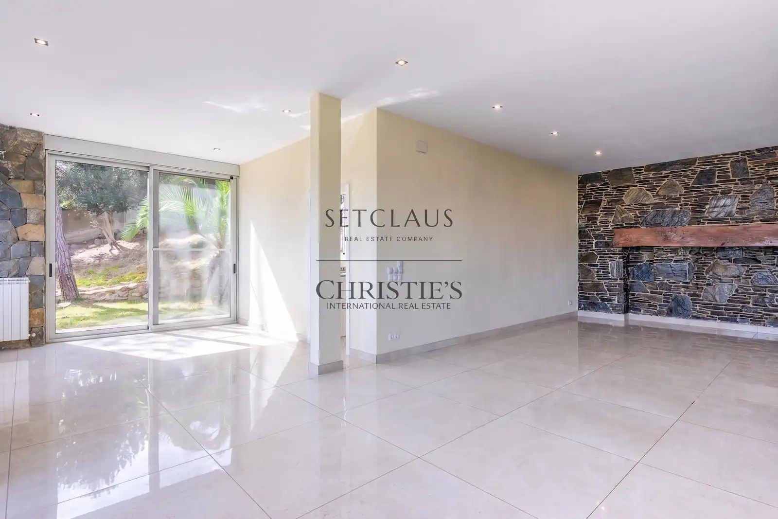 Casa 366 m² a Premià de Dalt