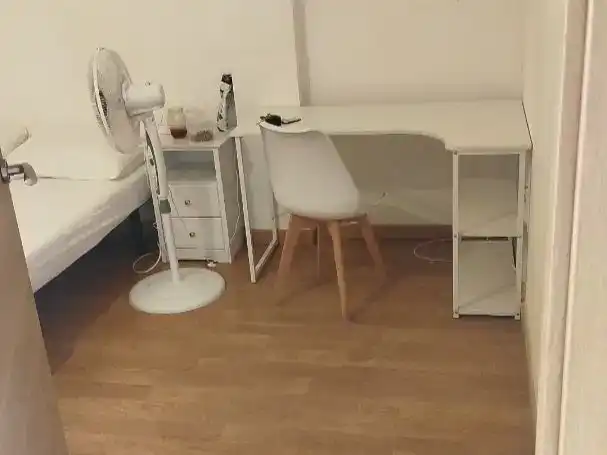 Habitación 106 m², la Pobla de Vallbona