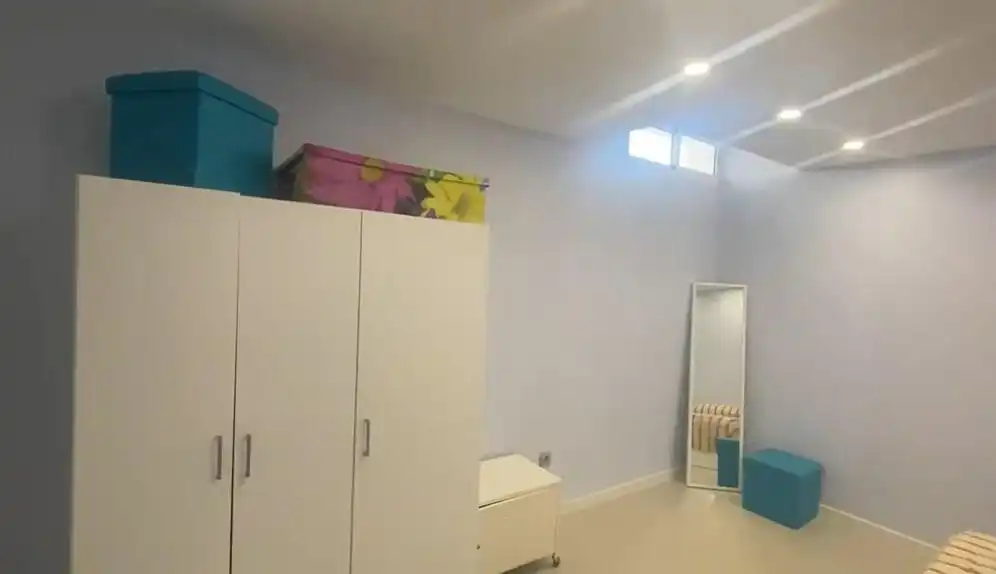 Piso de 300 m² en el Campello