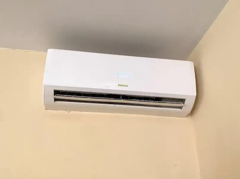 Pis de 50 m² a Màlaga