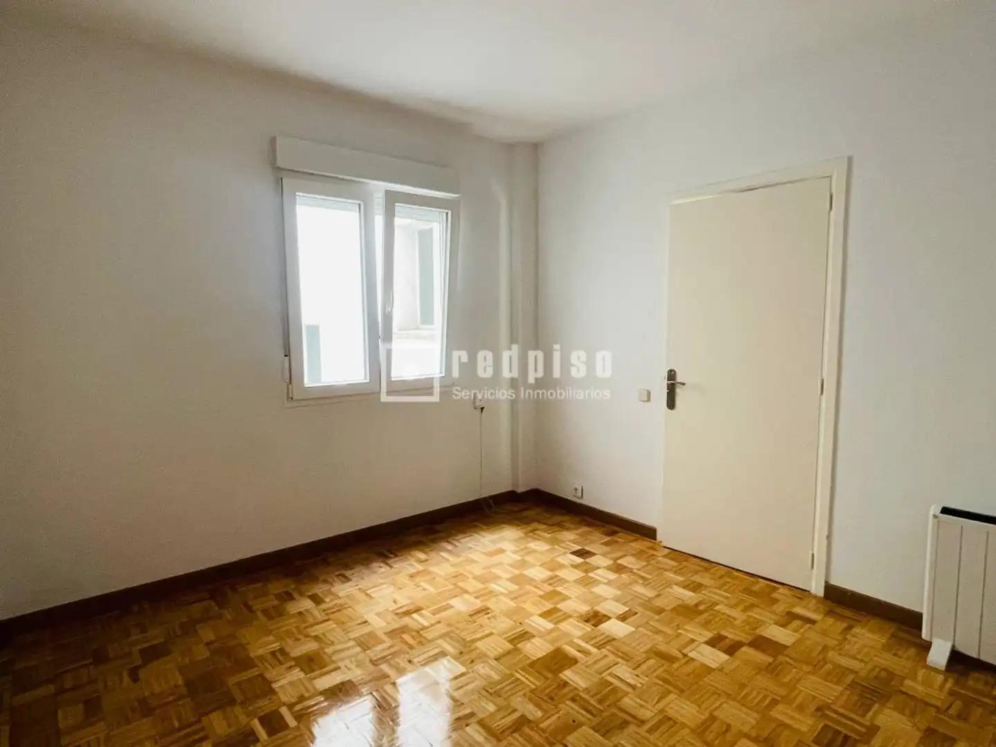 Piso de 60 m² en Madrid