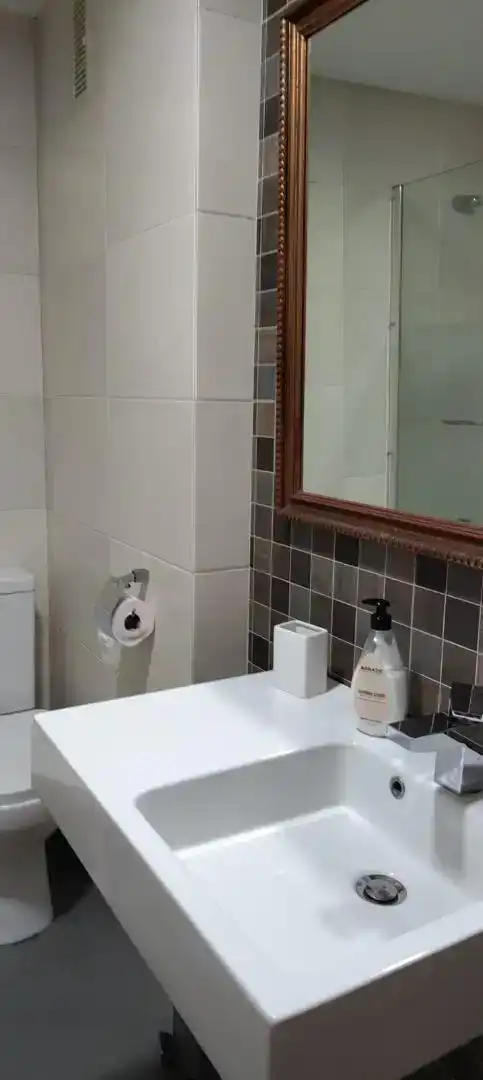 Piso de 96 m² en Moncófar