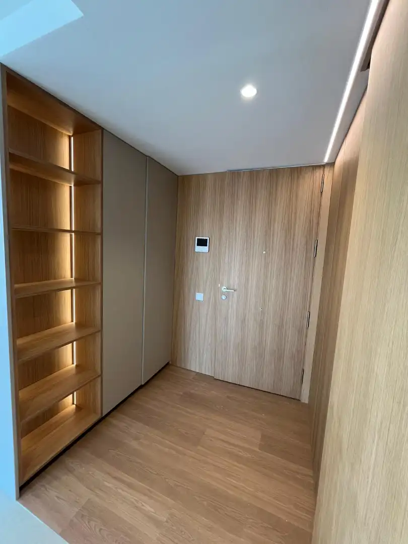 Piso de 108 m² en Vic