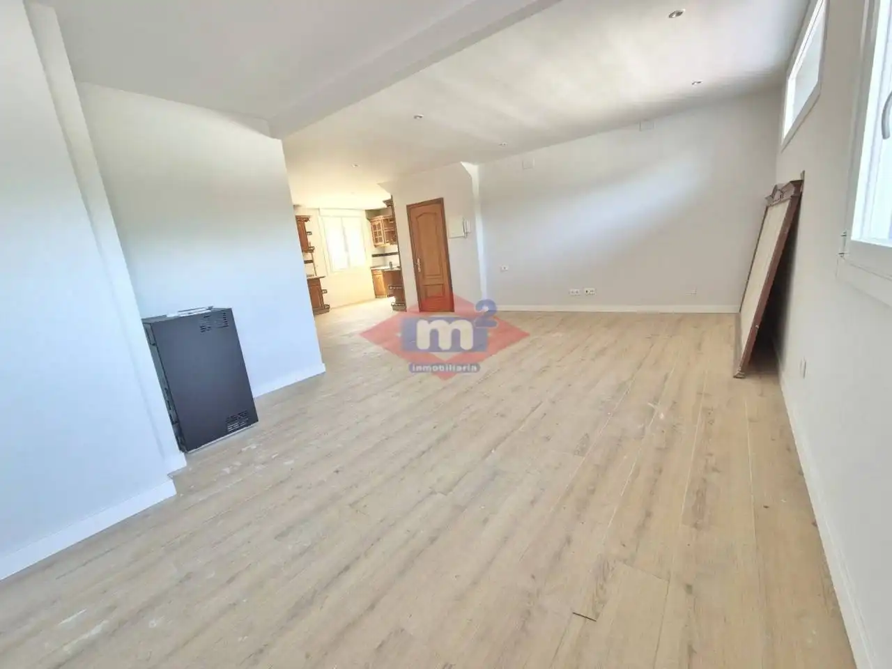 Квартира 95 м² в Salceda de Caselas