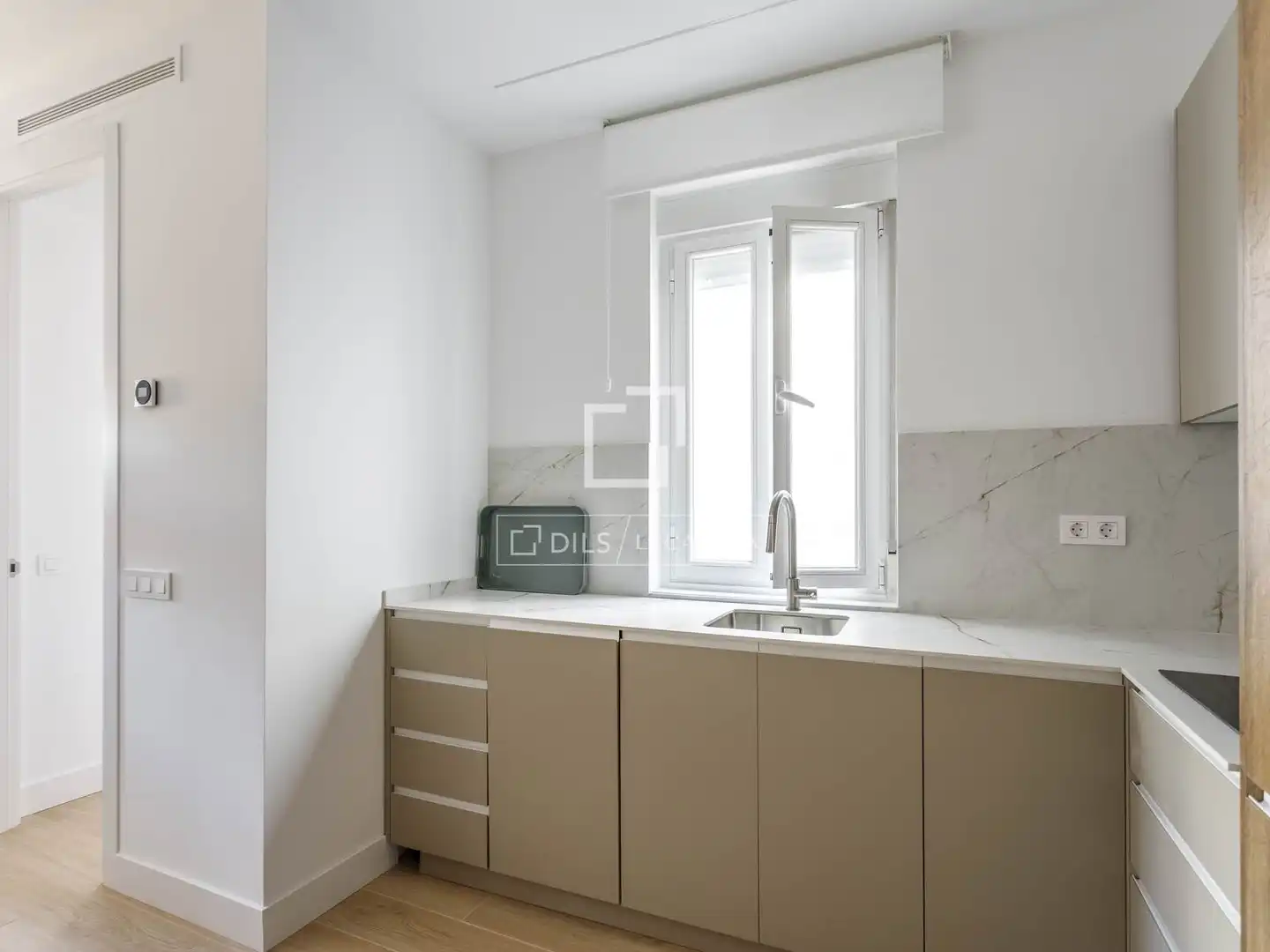 Apartamento 70 m² em Madrid