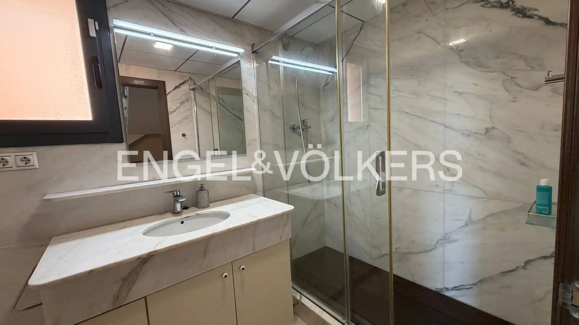 Casa de 324 m² en Gavà