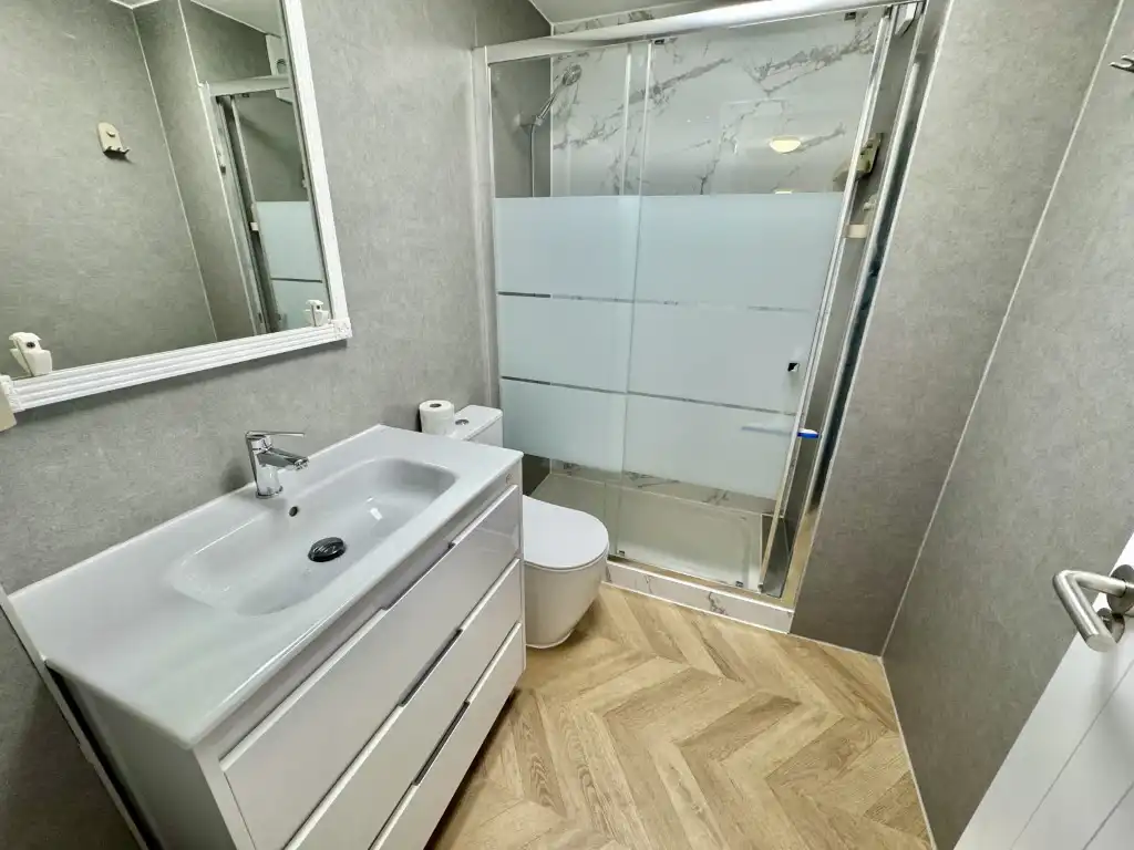 Habitación en alquiler, Córdoba