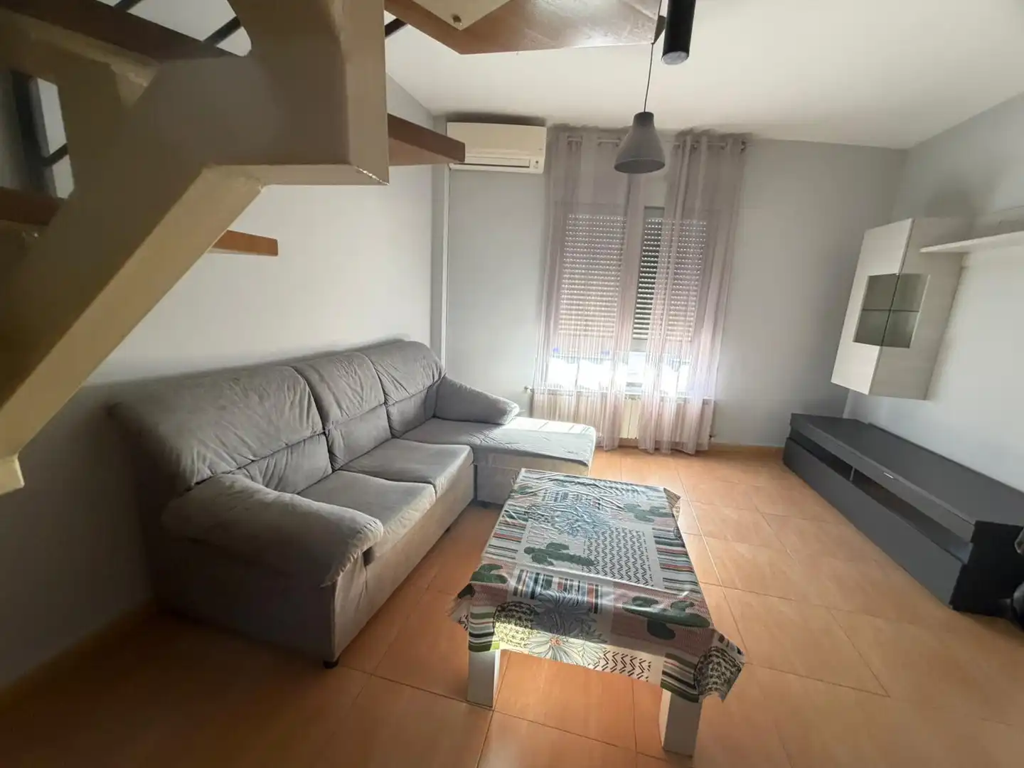 Piso de 80 m² en Miguelturra
