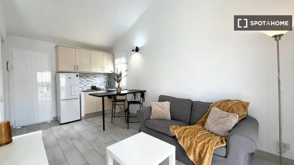 Habitación 54 m², San Bartolomé de Tirajana