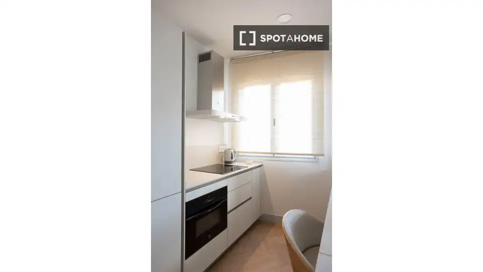 Habitación 117 m², San Cristóbal de La Laguna