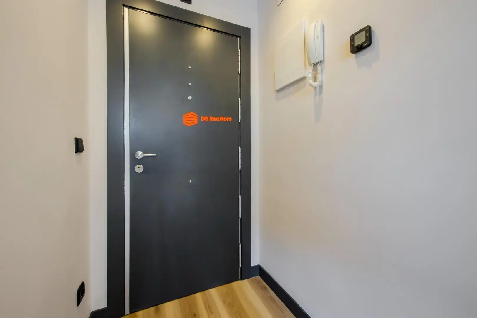 Piso de 63 m² en Madrid