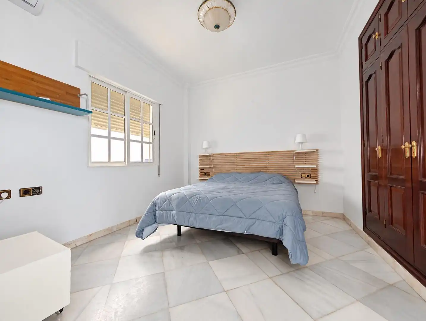 Casa de 144 m² a Sanlúcar la Mayor