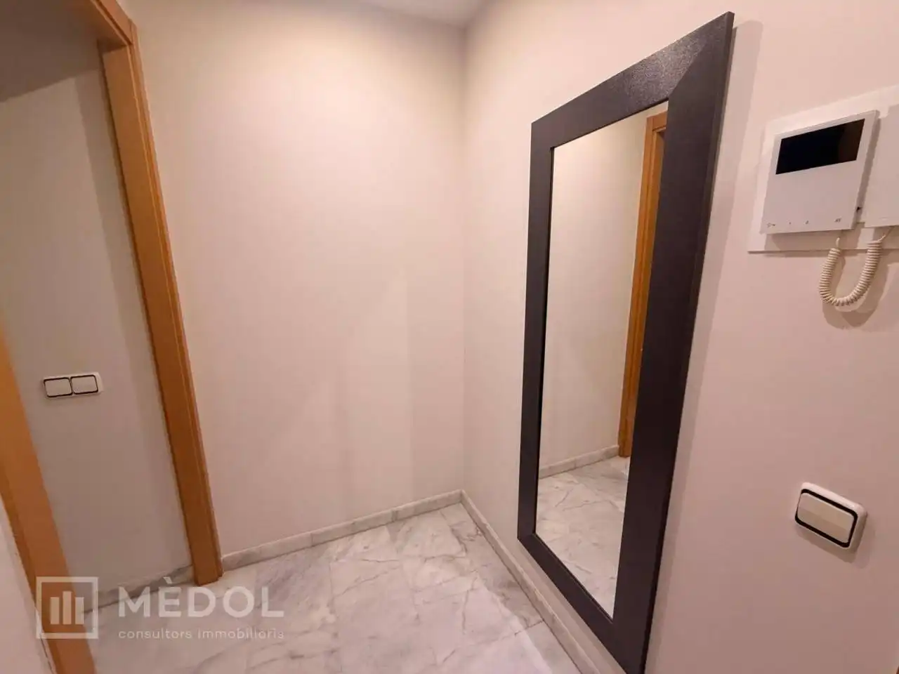 Piso de 105 m² en Tarragona