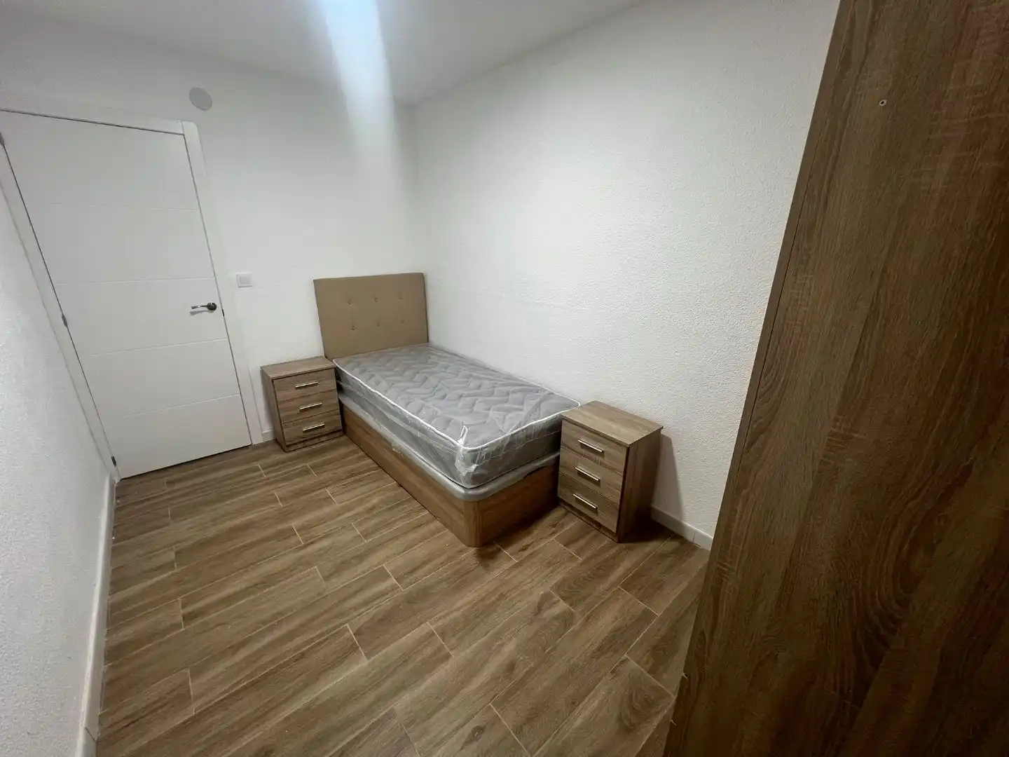Piso de 80 m² en Petrer